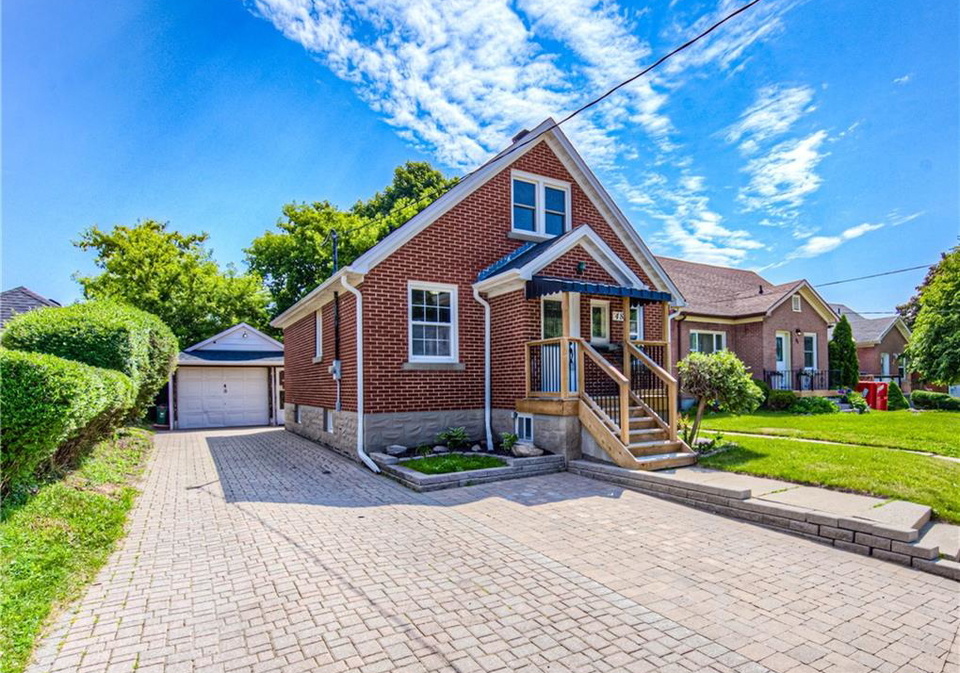 48-ellis-avenue-kitchener-ontario-40750064