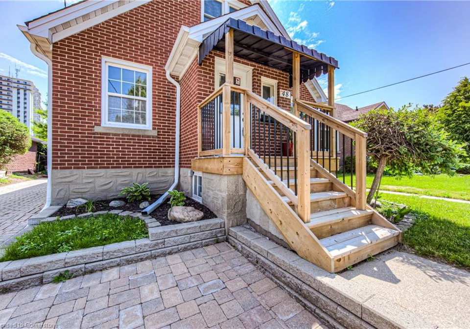 48-ellis-avenue-kitchener-ontario-40750064