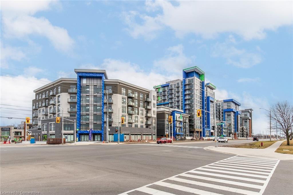 10-mallard-trail-waterdown-ontario-40750068