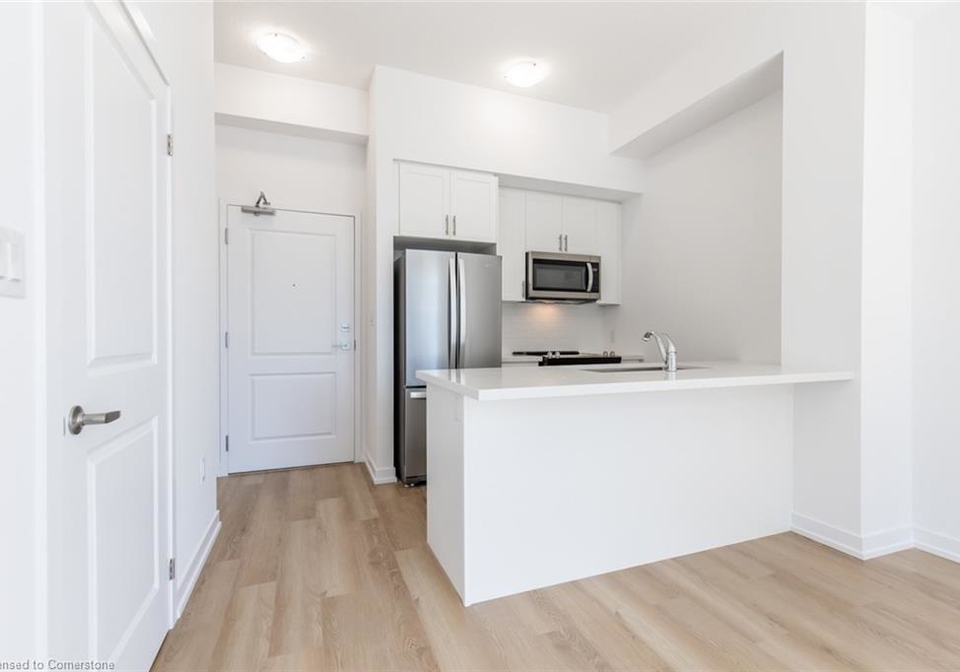 10-mallard-trail-waterdown-ontario-40750068