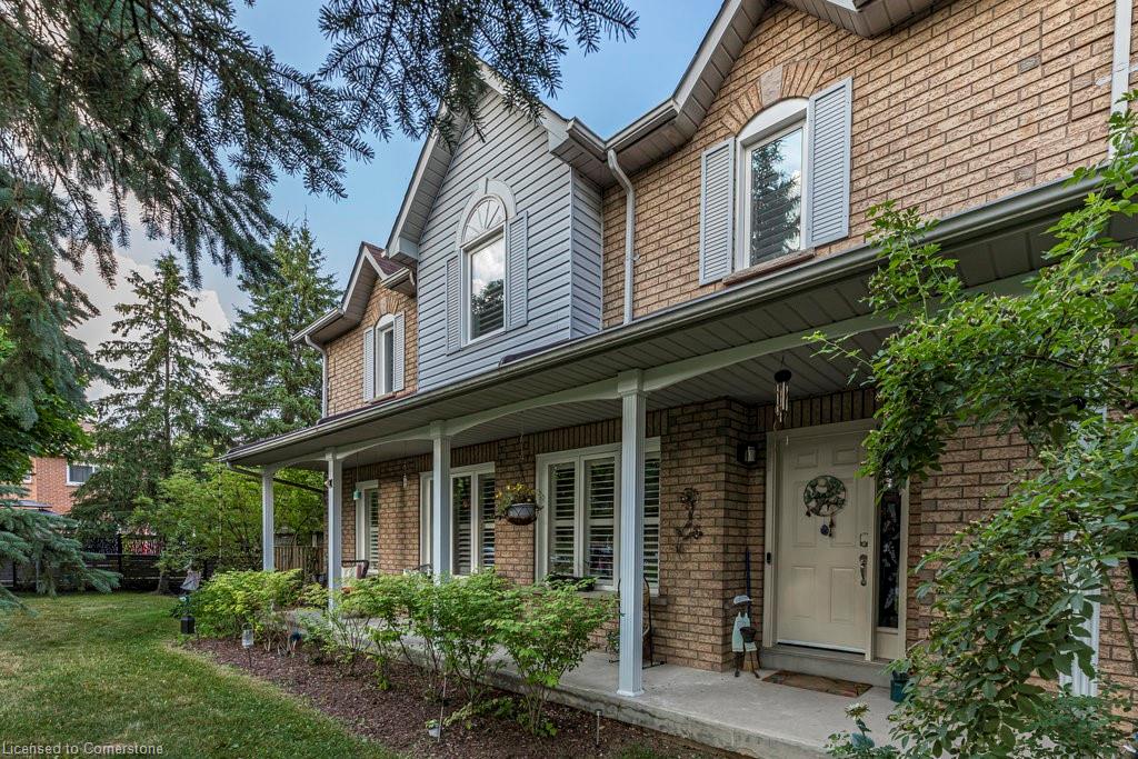 11-pirie-drive-dundas-ontario-40750074