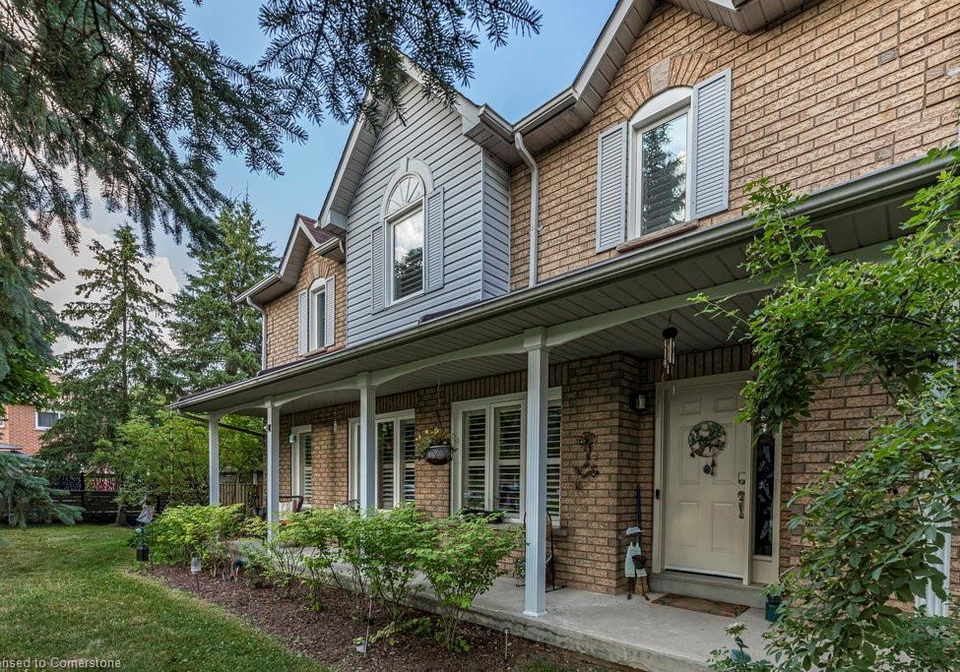 11-pirie-drive-dundas-ontario-40750074