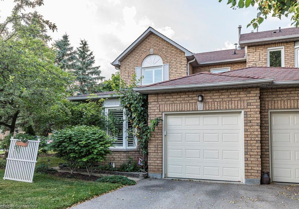 11-pirie-drive-dundas-ontario-40750074