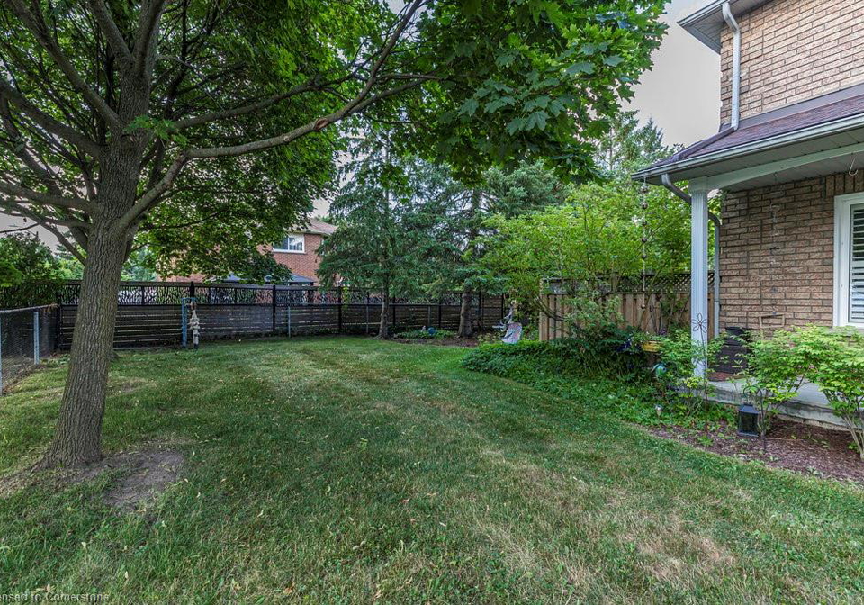 11-pirie-drive-dundas-ontario-40750074