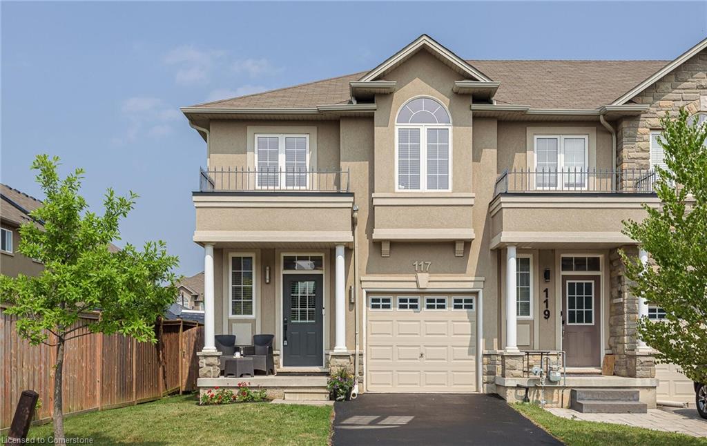117-painter-terrace-waterdown-ontario-40750076
