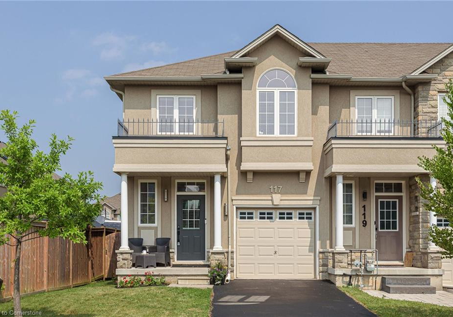 117-painter-terrace-waterdown-ontario-40750076