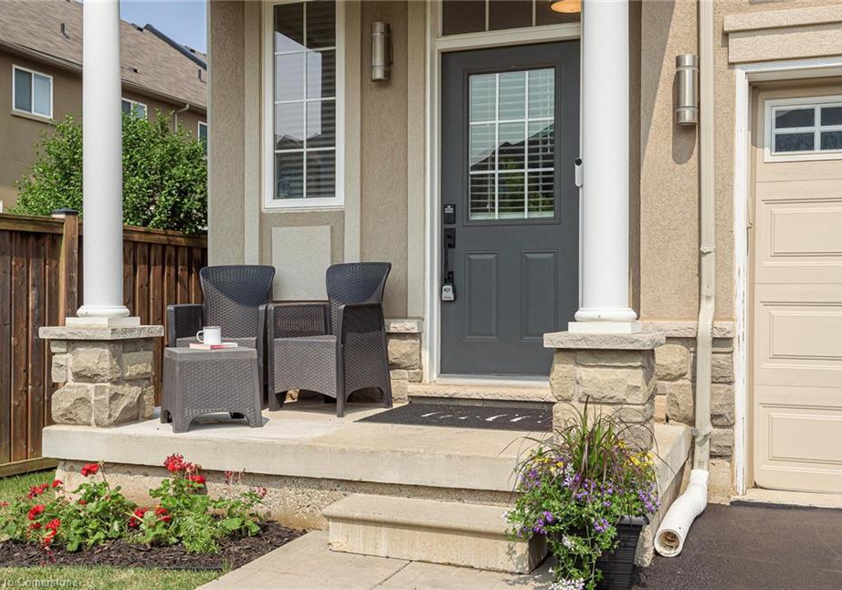 117-painter-terrace-waterdown-ontario-40750076
