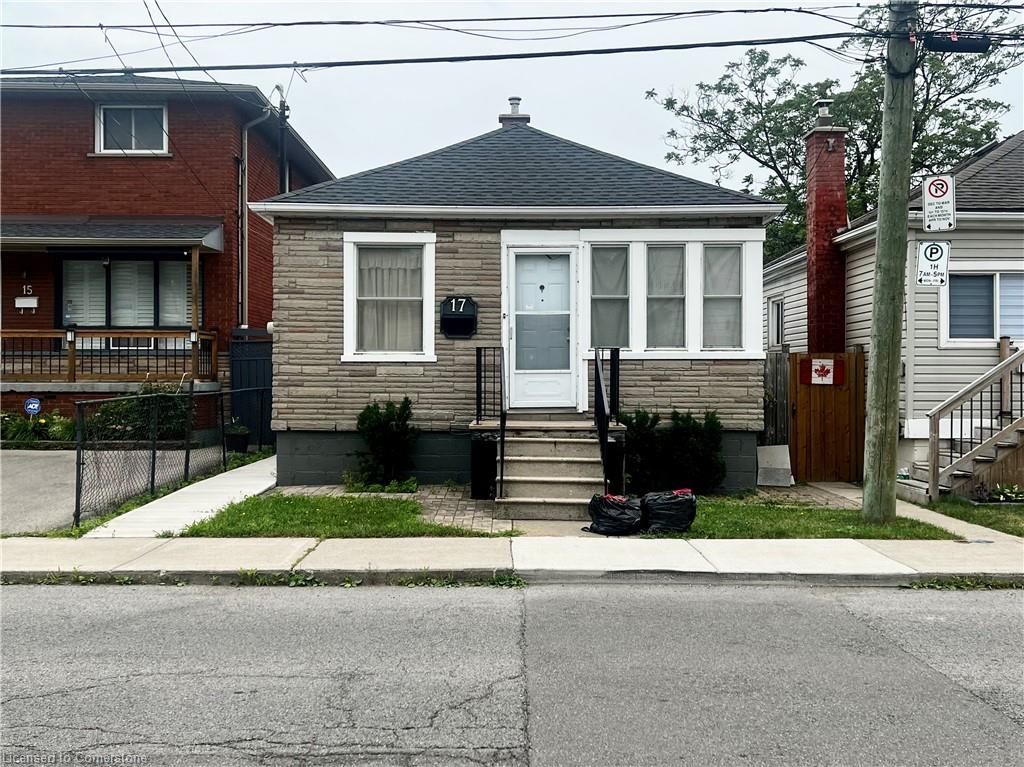 17-east-31st-street-hamilton-ontario-40750087