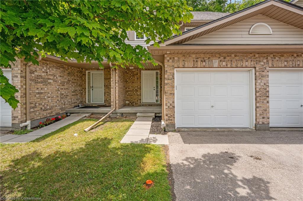 300-fallowfield-drive-kitchener-ontario-40750103