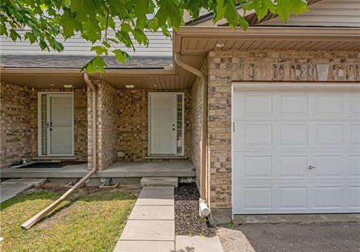 300-fallowfield-drive-kitchener-ontario-40750103