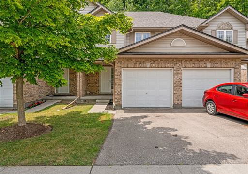 300-fallowfield-drive-kitchener-ontario-40750103
