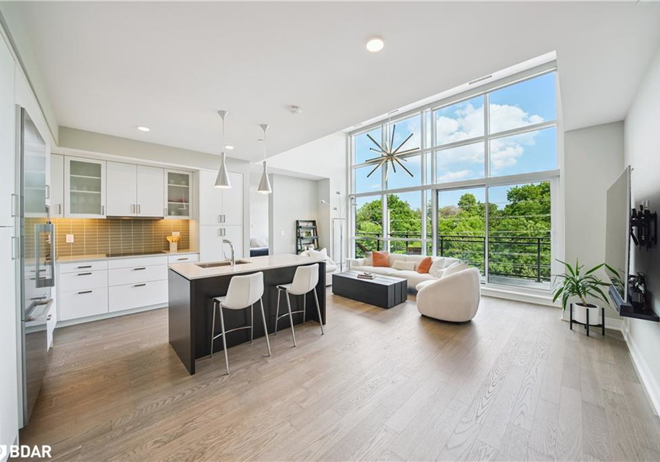 1575-lakeshore-road-west-mississauga-ontario-40750104
