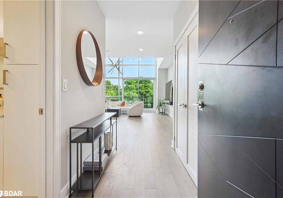 1575-lakeshore-road-west-mississauga-ontario-40750104