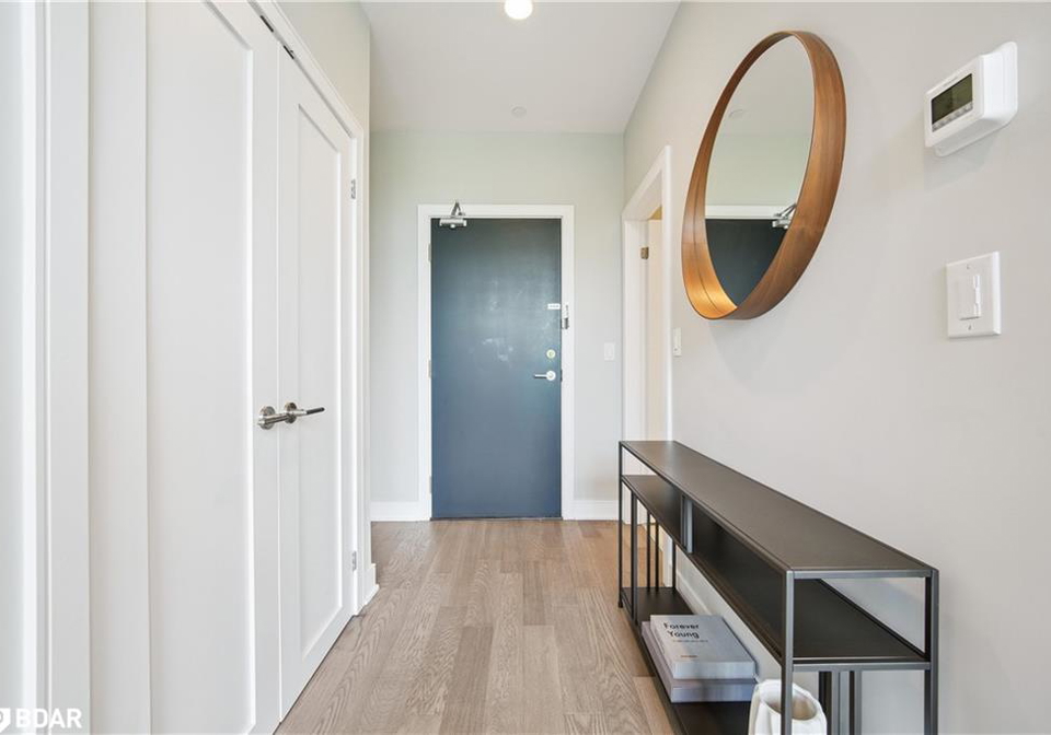 1575-lakeshore-road-west-mississauga-ontario-40750104