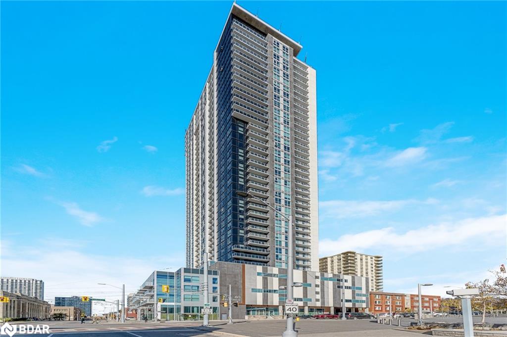 60-frederick-street-kitchener-ontario-40750106