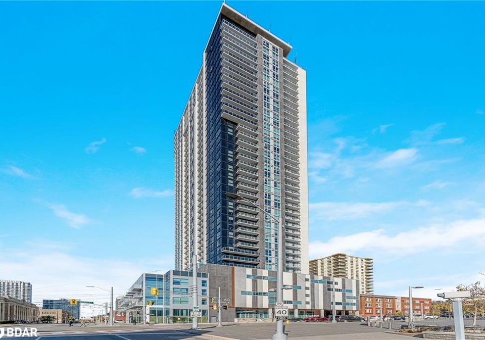 60-frederick-street-kitchener-ontario-40750106