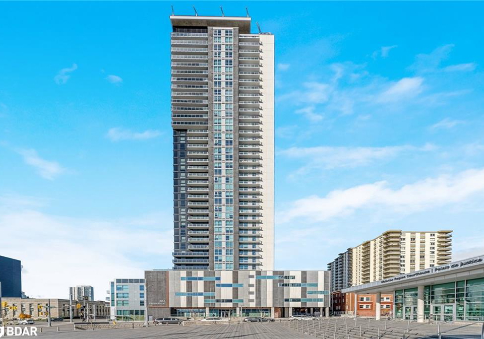 60-frederick-street-kitchener-ontario-40750106