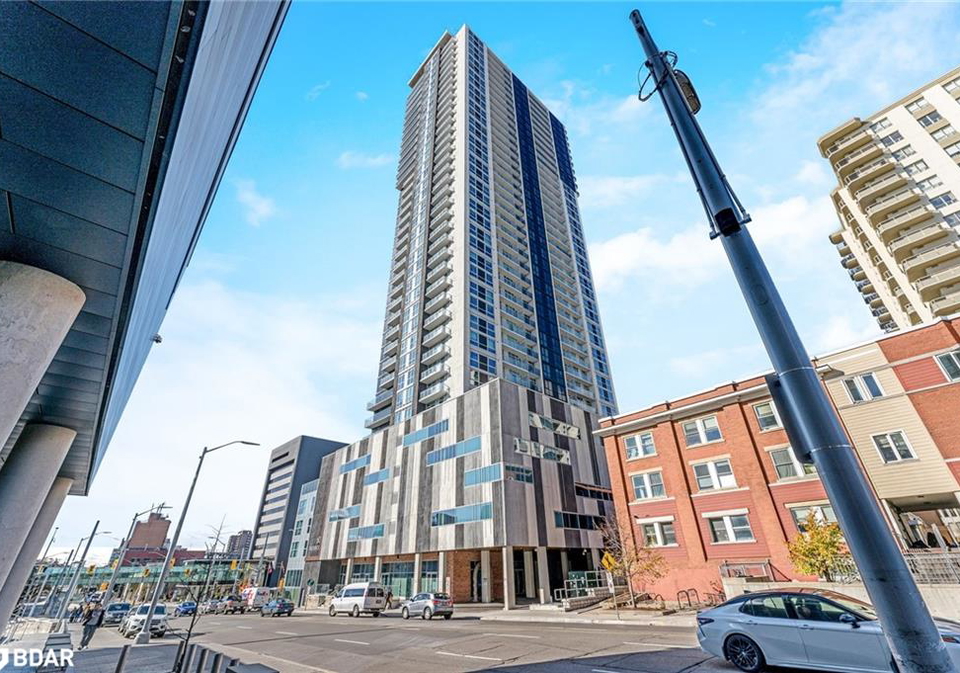 60-frederick-street-kitchener-ontario-40750106