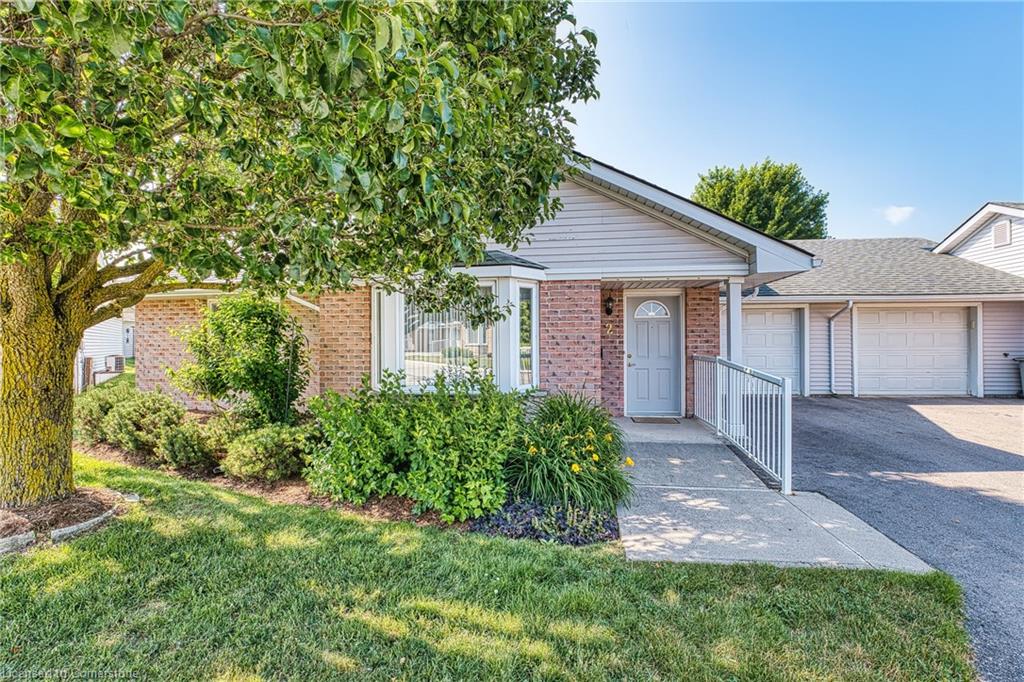 710-nelson-avenue-s-listowel-ontario-40750107
