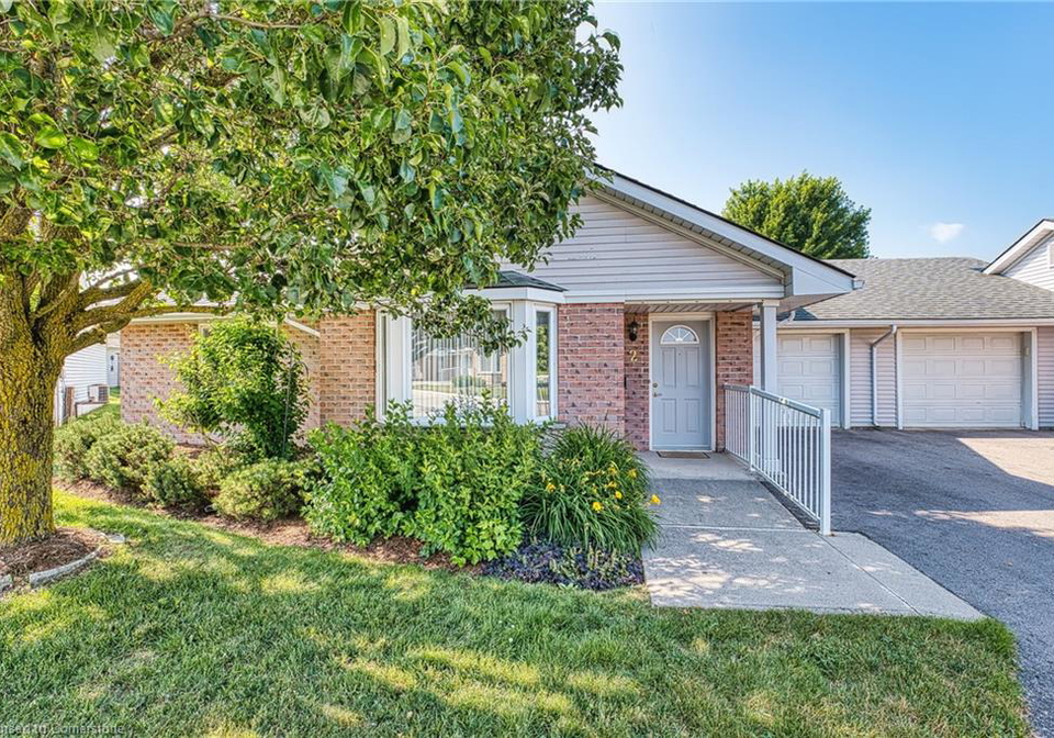 710-nelson-avenue-s-listowel-ontario-40750107