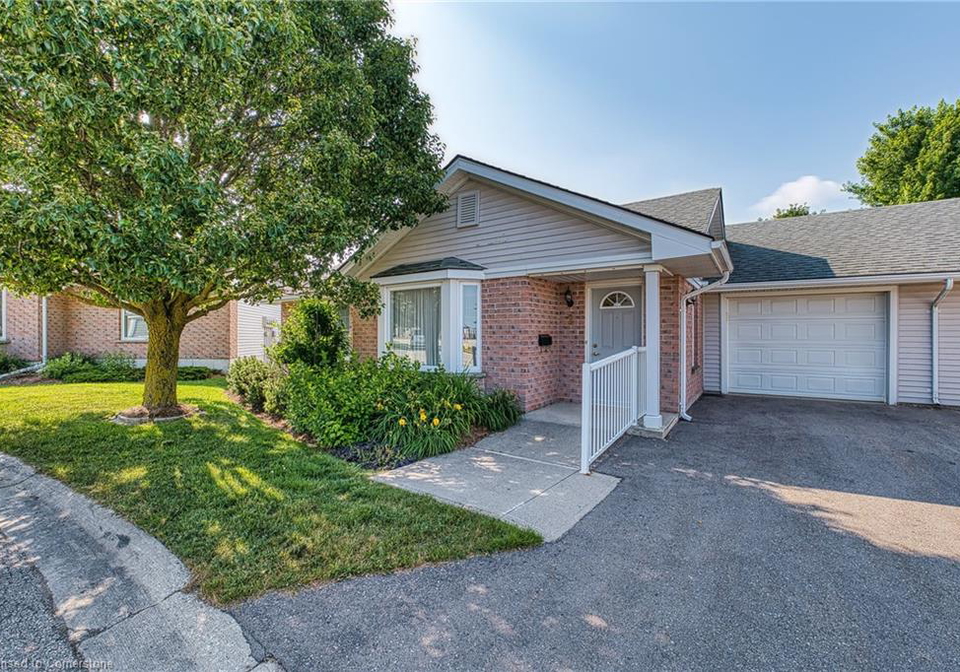 710-nelson-avenue-s-listowel-ontario-40750107