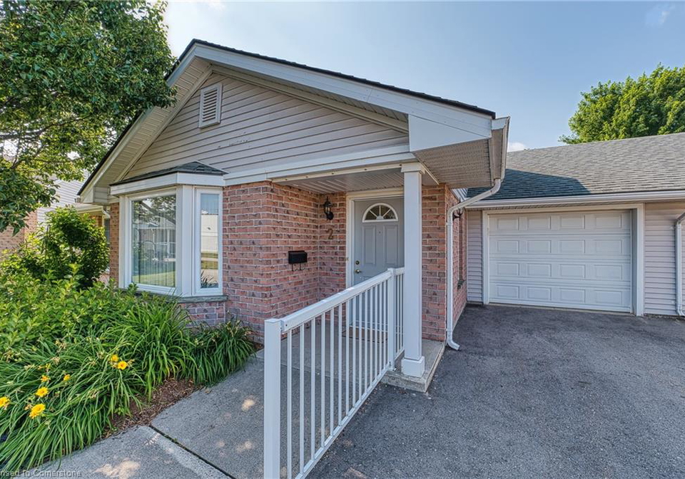 710-nelson-avenue-s-listowel-ontario-40750107