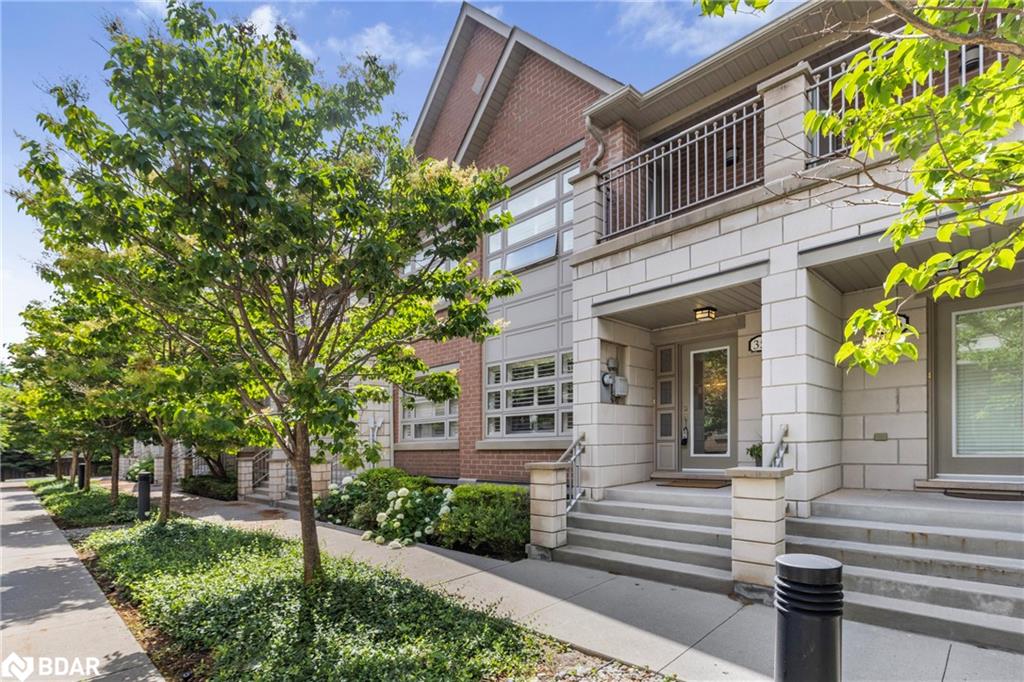 2460-prince-michael-drive-oakville-ontario-40750112