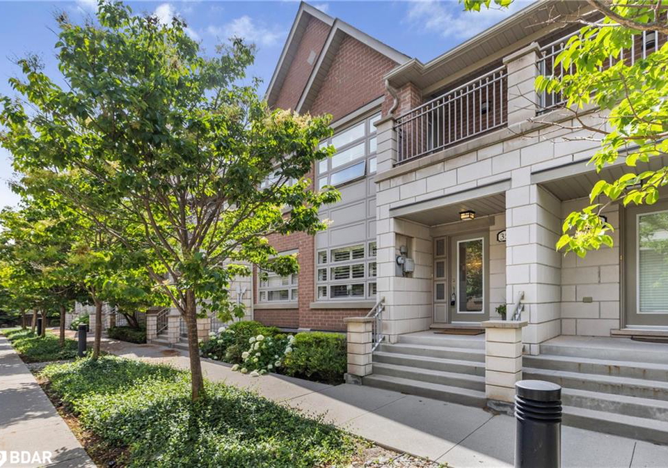 2460-prince-michael-drive-oakville-ontario-40750112