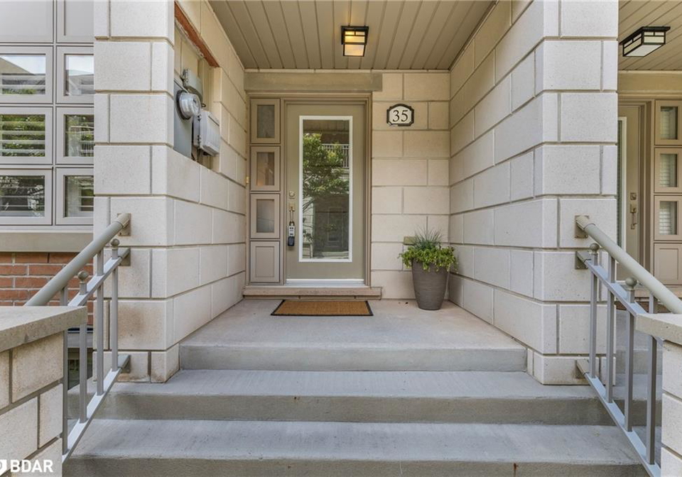 2460-prince-michael-drive-oakville-ontario-40750112