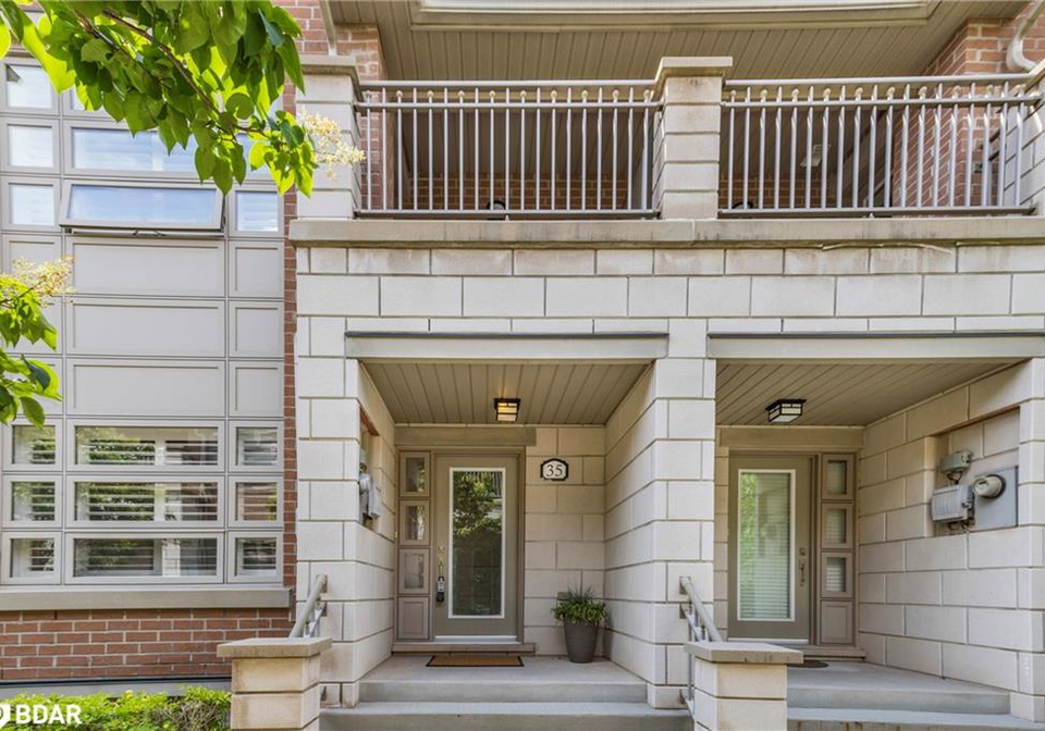 2460-prince-michael-drive-oakville-ontario-40750112