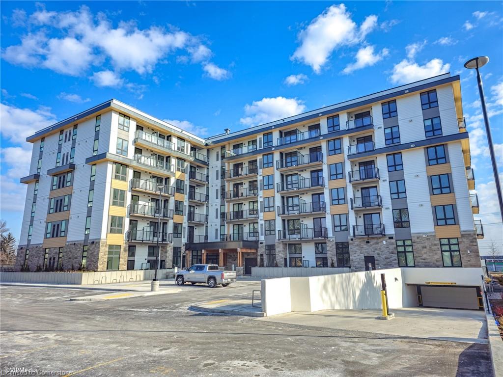 101-golden-eagle-road-waterloo-ontario-40750132