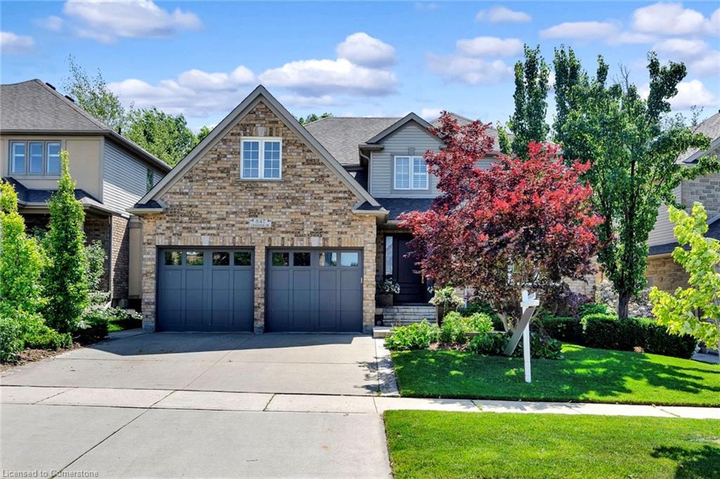 847-creekside-drive-waterloo-ontario-40750138