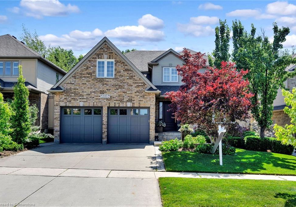 847-creekside-drive-waterloo-ontario-40750138