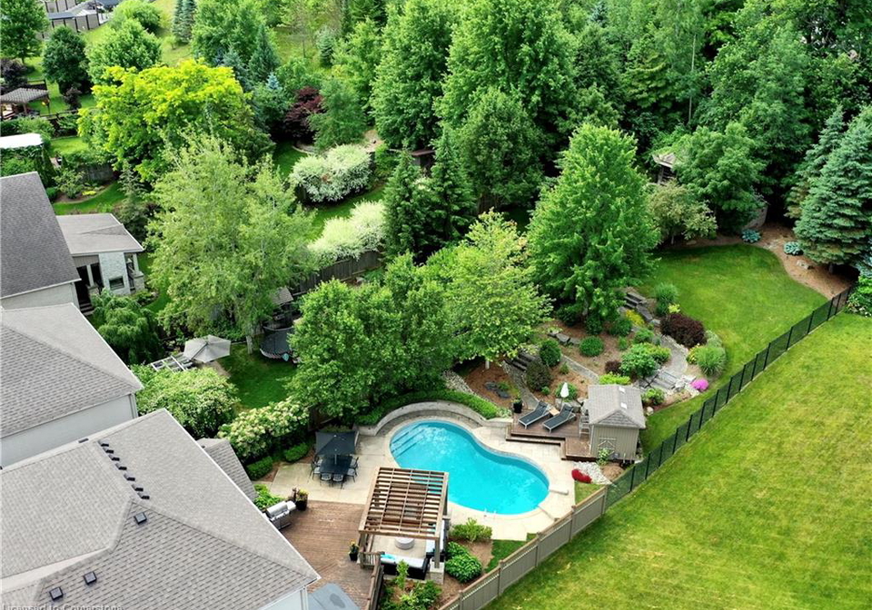 847-creekside-drive-waterloo-ontario-40750138