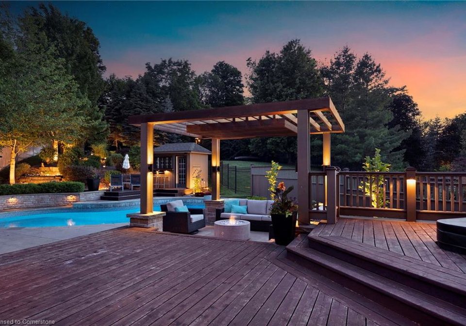 847-creekside-drive-waterloo-ontario-40750138
