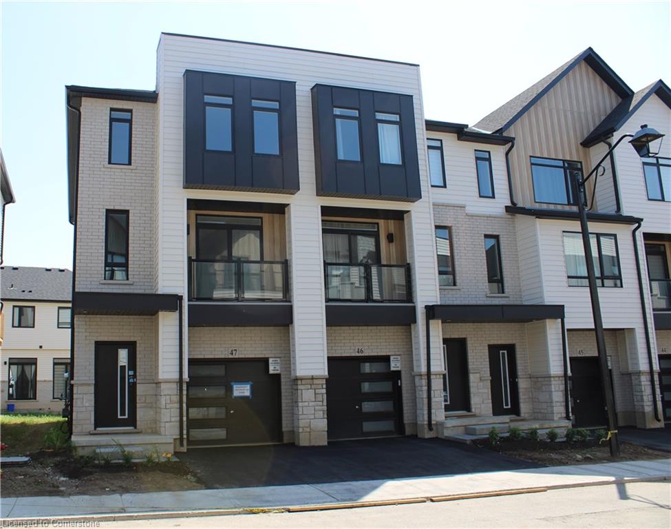 55-tom-brown-drive-paris-ontario-40750148