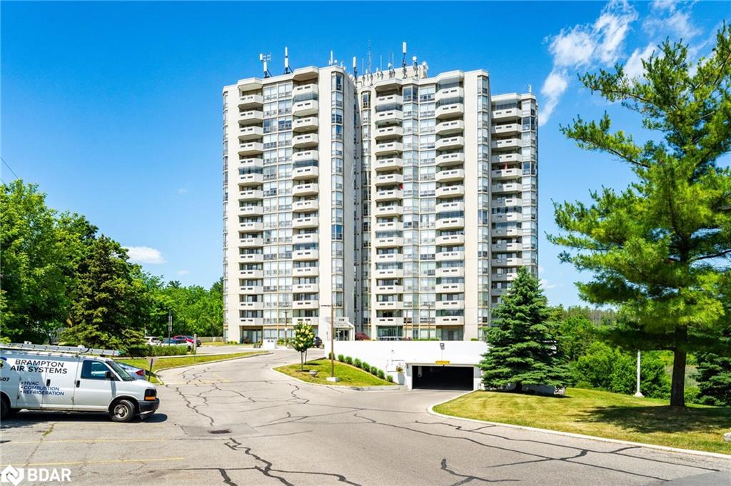 20-mcfarlane-drive-georgetown-ontario-40750149