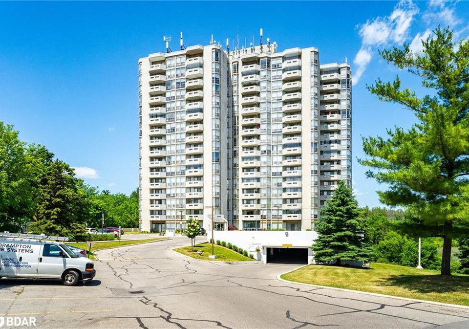20-mcfarlane-drive-georgetown-ontario-40750149