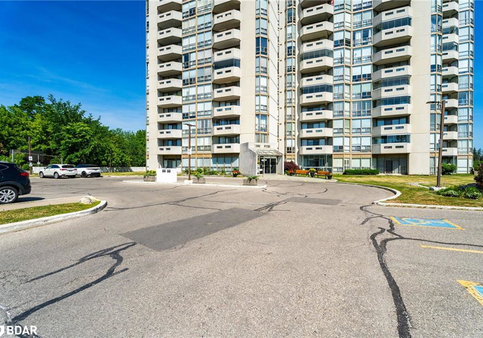 20-mcfarlane-drive-georgetown-ontario-40750149