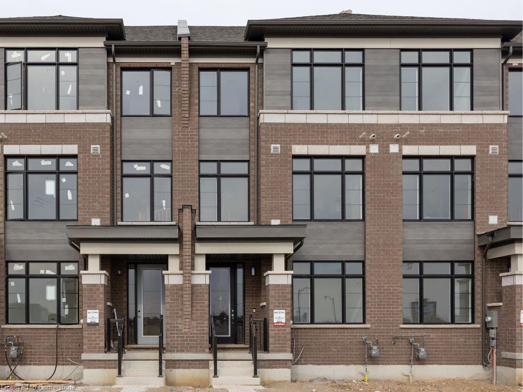 420-newman-drive-cambridge-ontario-40750162