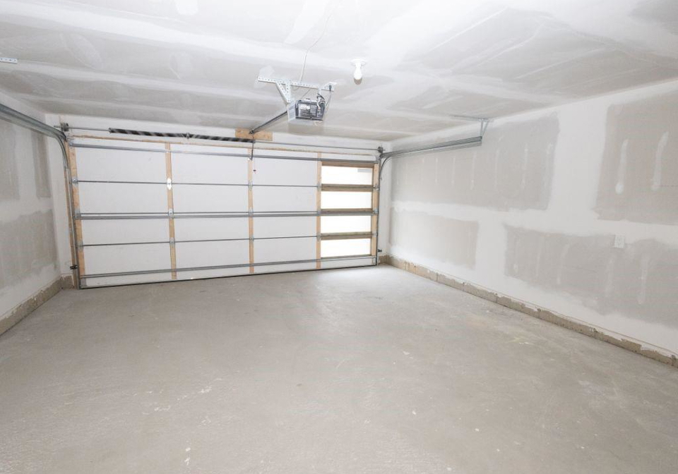 420-newman-drive-cambridge-ontario-40750162