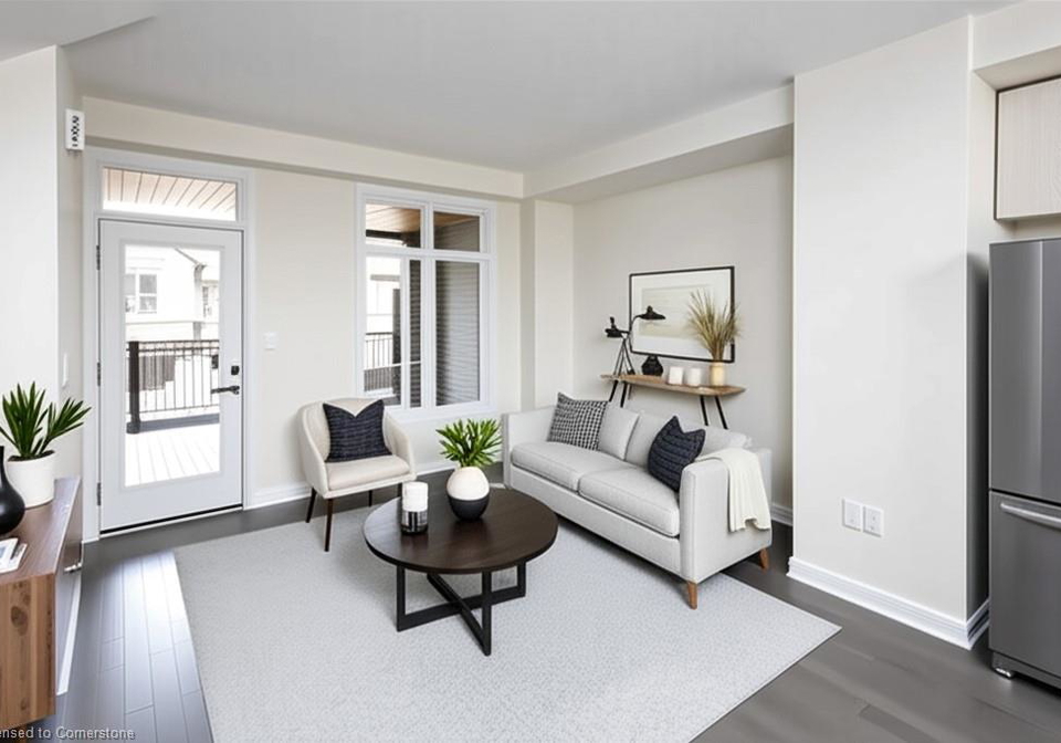 420-newman-drive-cambridge-ontario-40750162