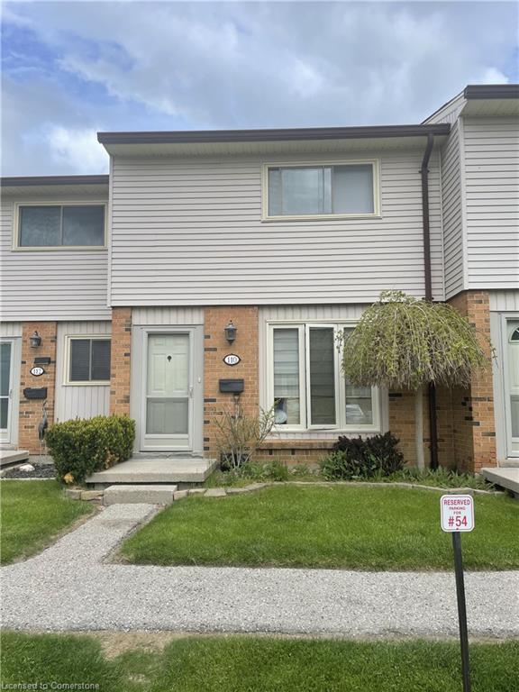1328-commissioners-way-w-london-ontario-40750164