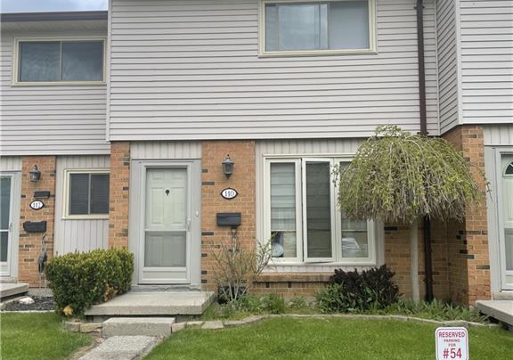 1328-commissioners-way-w-london-ontario-40750164