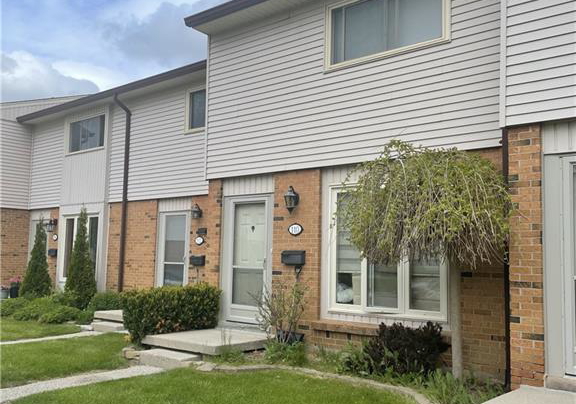 1328-commissioners-way-w-london-ontario-40750164