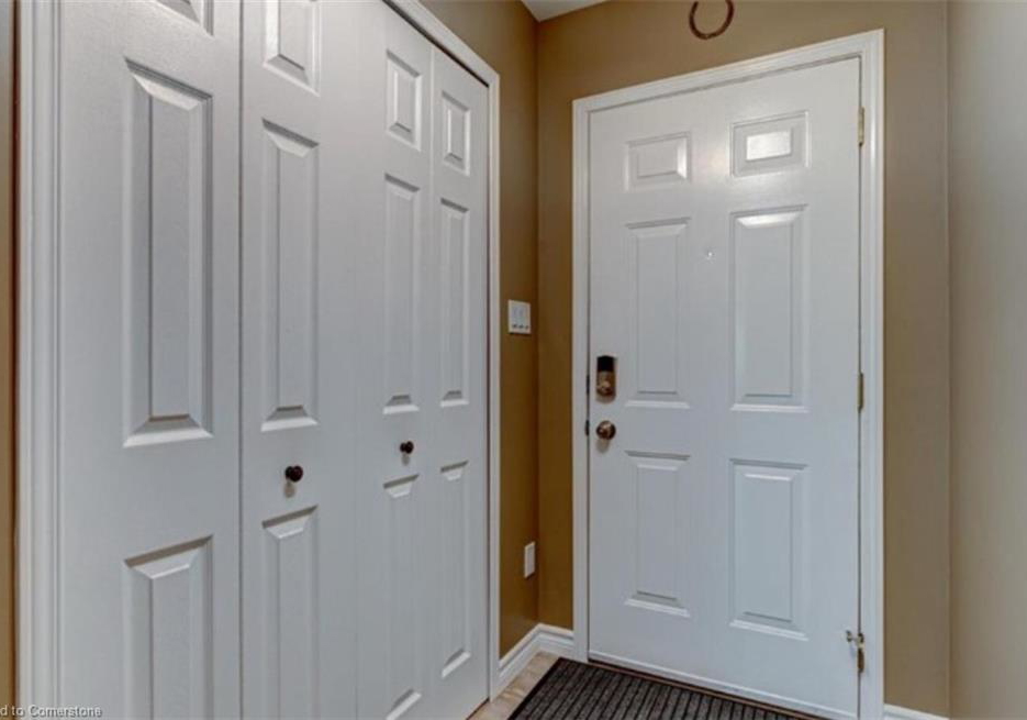 1328-commissioners-way-w-london-ontario-40750164