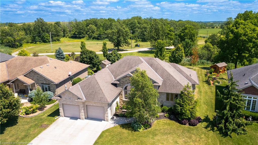 492-first-avenue-petrolia-ontario-40750192