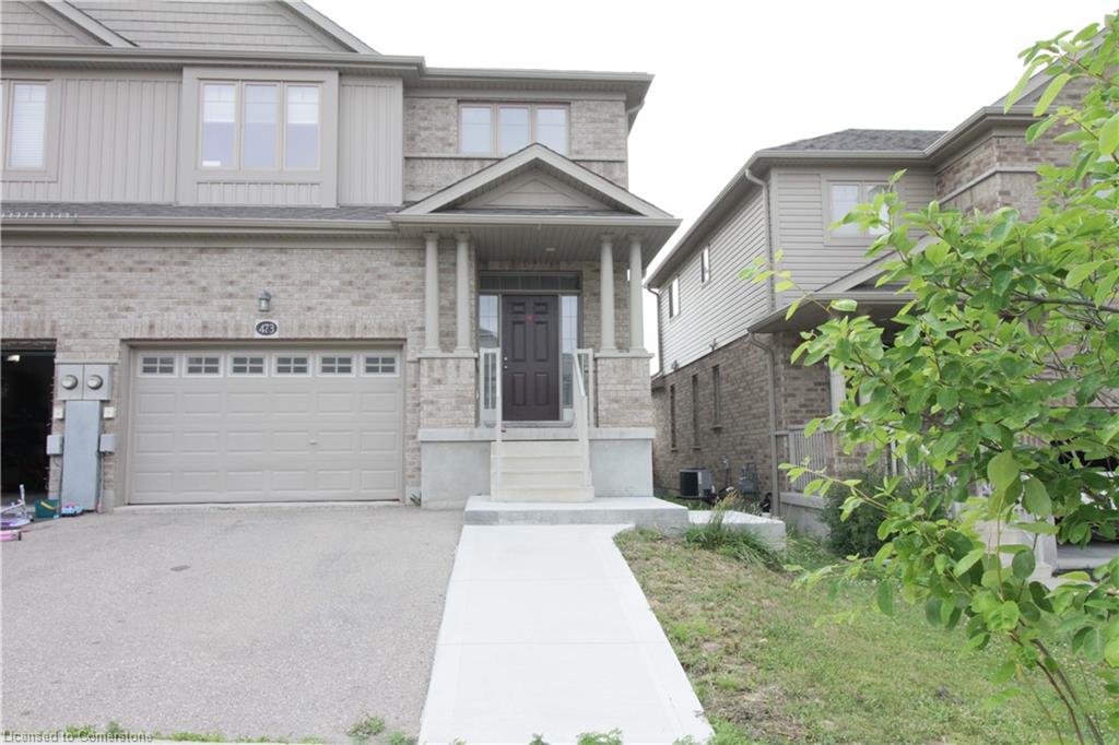 473-avens-street-waterloo-ontario-40750193