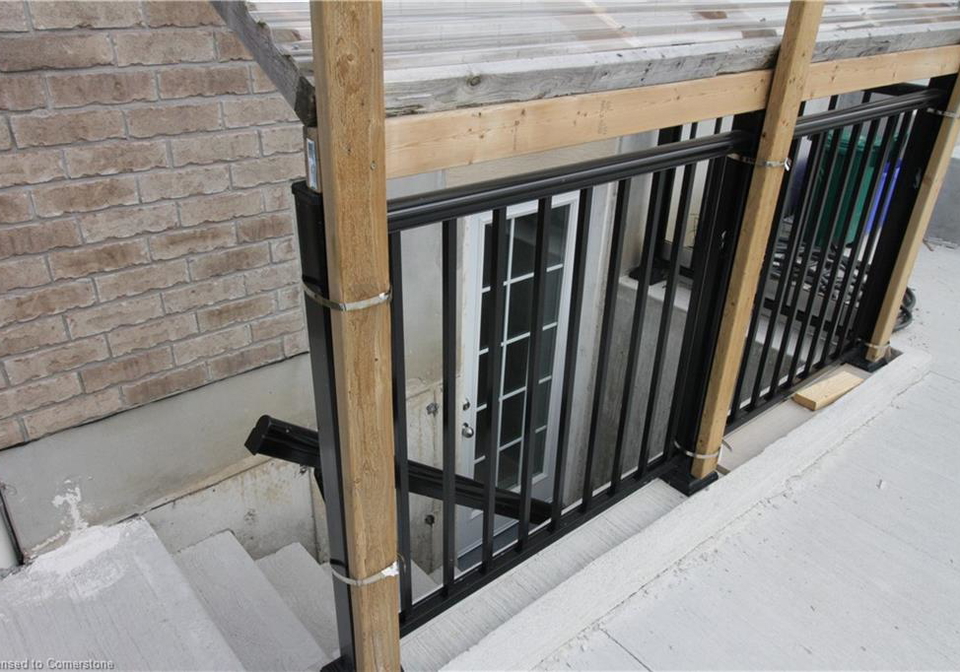473-avens-street-waterloo-ontario-40750193