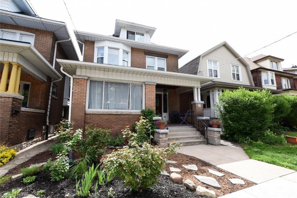 43-spadina-avenue-hamilton-ontario-40750196